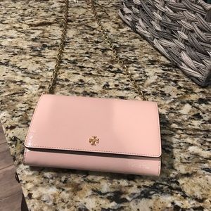 Tory Burch purse